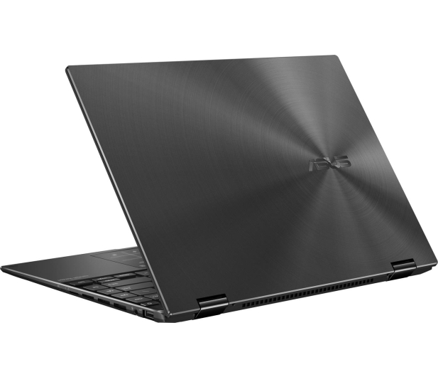 ASUS ZenBook 14 Flip R5-5600H/16GB/512/Win11 OLED - 1049205 - zdjęcie 10
